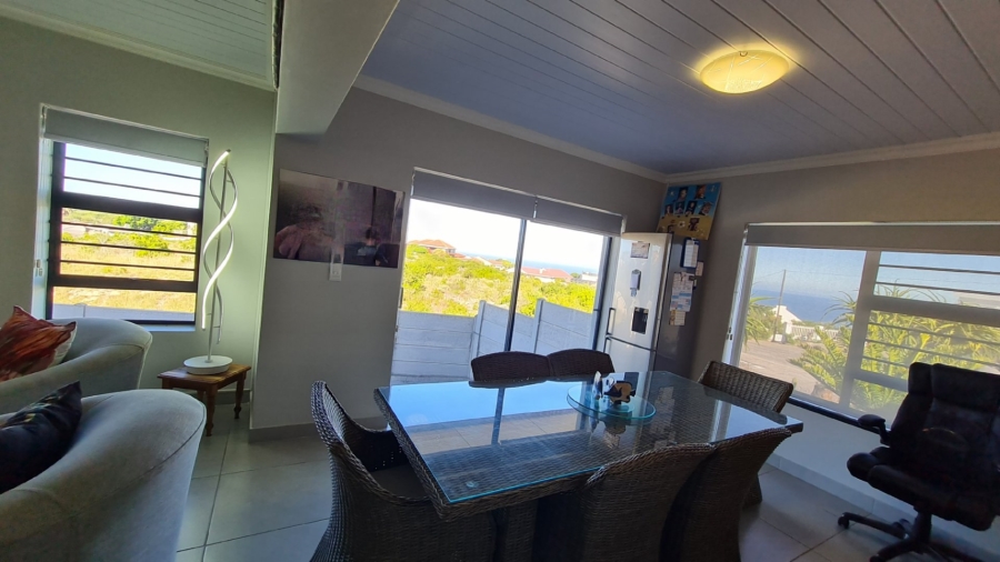 3 Bedroom Property for Sale in Dana Bay Western Cape